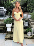 Belle&Kai Women’s Dresses – Elegant, Feminine & Timeless Styles-belleandkai.com