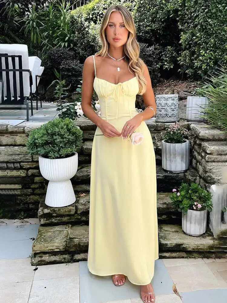 Belle&Kai Women’s Dresses – Elegant, Feminine & Timeless Styles-belleandkai.com