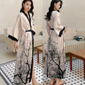 Belle&Kai Women’s Dresses – Elegant, Feminine & Timeless Styles-belleandkai.com