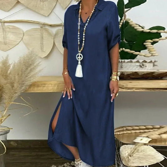 Belle&Kai Women’s Dresses – Elegant, Feminine & Timeless Styles-belleandkai.com