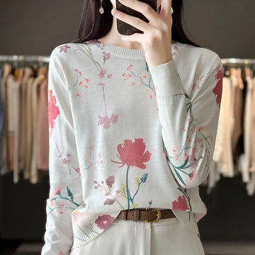 Belle&Kai Women’s Tops – Chic, Comfortable & Versatile Styles-belleandkai.com