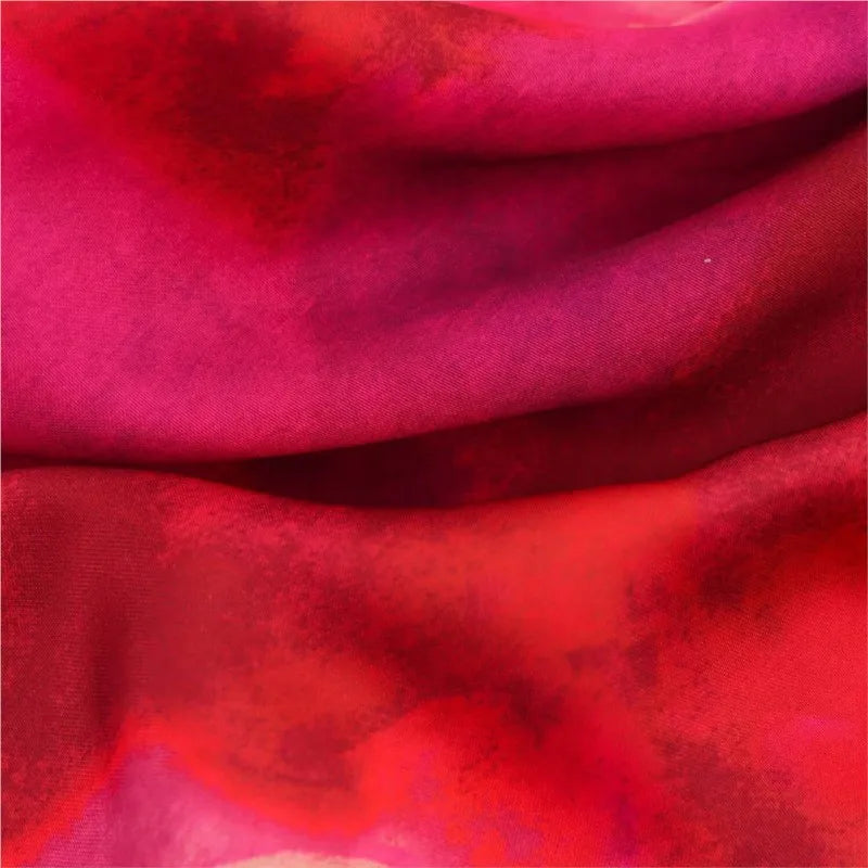 Belle&Kai Women’s Dresses – Elegant, Feminine & Timeless Styles-belleandkai.com