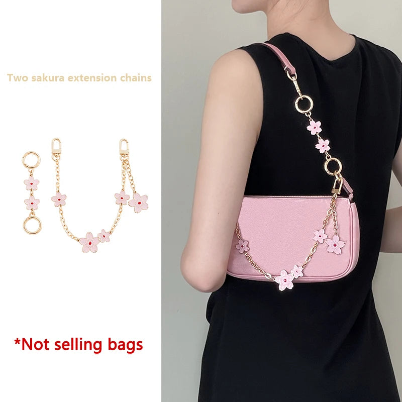 Belle&Kai Women’s Bags – Elegant, Practical & Timeless Designs-belleandkai.com