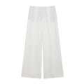 Belle&Kai Women’s Pants – Elegant, Comfortable & Versatile Styles-belleandkai.com