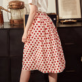 Belle&Kai Women’s Skirts – Chic, Elegant & Versatile Styles-belleandkai.com