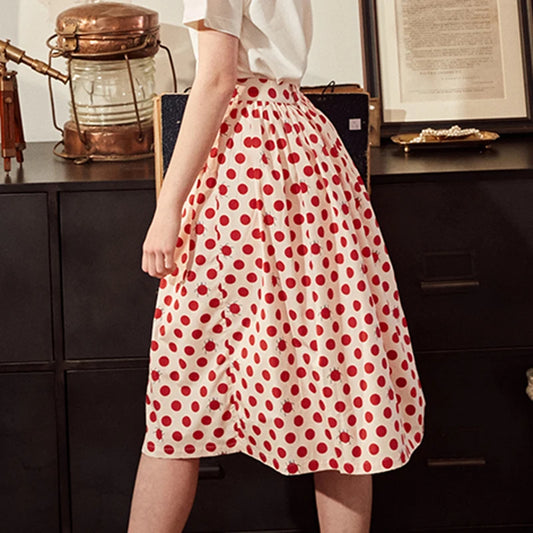 Belle&Kai Women’s Skirts – Chic, Elegant & Versatile Styles-belleandkai.com