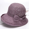 Belle&Kai Women’s Hats – Elegant, Trendy & Versatile Styles-belleandkai.com