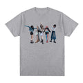 Belle&Kai Women’s Tops – Chic, Comfortable & Versatile Styles-belleandkai.com