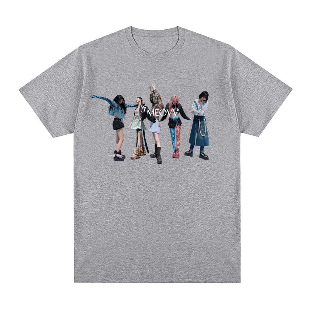 Belle&Kai Women’s Tops – Chic, Comfortable & Versatile Styles-belleandkai.com