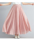 Belle&Kai Women’s Skirts – Chic, Elegant & Versatile Styles-belleandkai.com