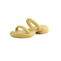 Women’s Summer Sandals – Elegant & Comfortable Footwear-belleandkai.com