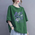 Belle&Kai Women’s Tops – Chic, Comfortable & Versatile Styles-belleandkai.com