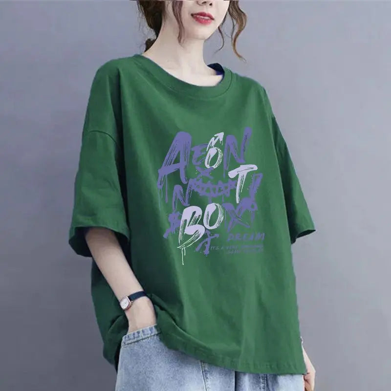 Belle&Kai Women’s Tops – Chic, Comfortable & Versatile Styles-belleandkai.com