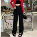 Belle&Kai Women’s Pants – Elegant, Comfortable & Versatile Styles-belleandkai.com
