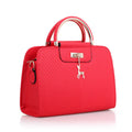 Belle&Kai Women’s Bags – Elegant, Practical & Timeless Designs-belleandkai.com