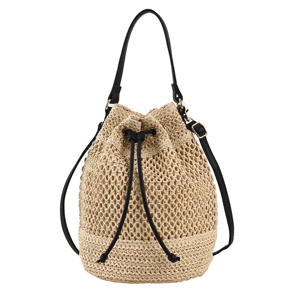 Belle&Kai Women’s Bags – Elegant, Practical & Timeless Designs-belleandkai.com