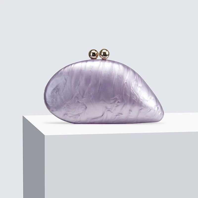 Belle&Kai Women’s Bags – Elegant, Practical & Timeless Designs-belleandkai.com