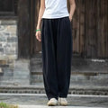 Belle&Kai Women’s Pants – Elegant, Comfortable & Versatile Styles-belleandkai.com