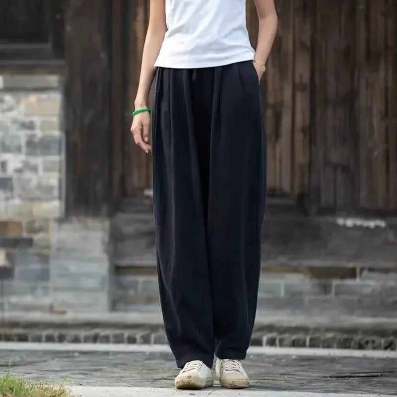 Belle&Kai Women’s Pants – Elegant, Comfortable & Versatile Styles-belleandkai.com