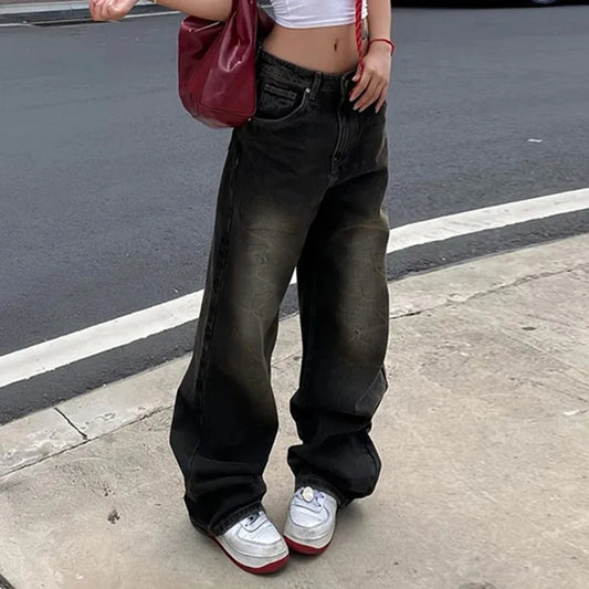 Belle&Kai Women’s Pants – Elegant, Comfortable & Versatile Styles-belleandkai.com