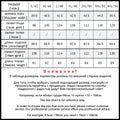 ICEbear 2023 new fall women's coat with a hood casual wear quality fashion autumn parka  brand clothing GWC20035D-belleandkai.com