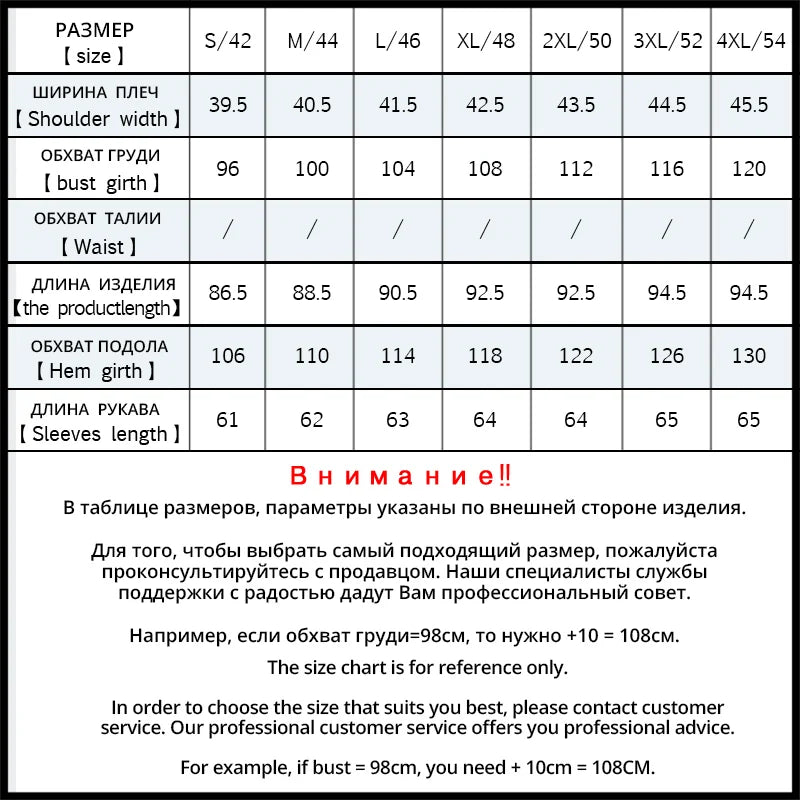 ICEbear 2023 new fall women's coat with a hood casual wear quality fashion autumn parka  brand clothing GWC20035D-belleandkai.com