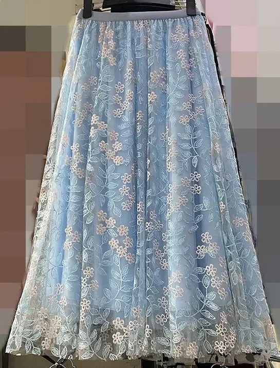Belle&Kai Women’s Skirts – Chic, Elegant & Versatile Styles-belleandkai.com