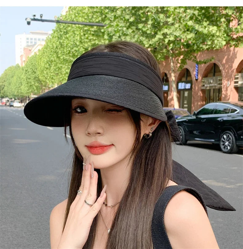 Belle&Kai Women’s Hats – Elegant, Trendy & Versatile Styles-belleandkai.com
