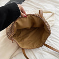 Belle&Kai Women’s Bags – Elegant, Practical & Timeless Designs-belleandkai.com