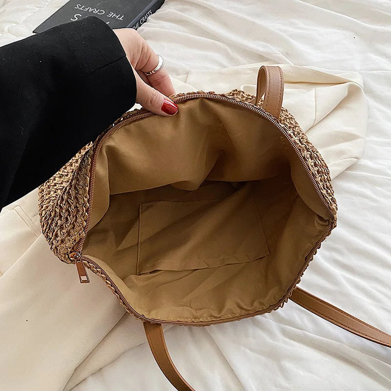 Belle&Kai Women’s Bags – Elegant, Practical & Timeless Designs-belleandkai.com