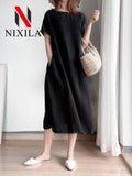 Belle&Kai Women’s Dresses – Elegant, Feminine & Timeless Styles-belleandkai.com