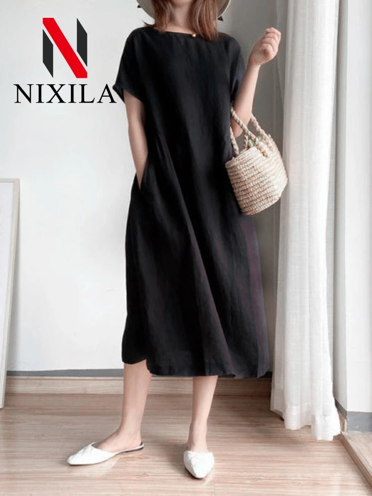 Belle&Kai Women’s Dresses – Elegant, Feminine & Timeless Styles-belleandkai.com