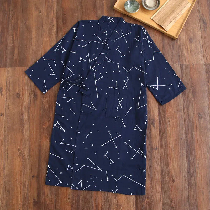 Belle&Kai Women’s Pajamas – Soft, Comfortable & Stylish Sleepwear-belleandkai.com