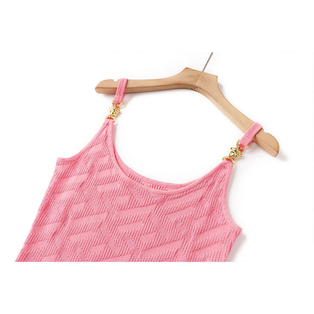 Belle&Kai Women’s Dresses – Elegant, Feminine & Timeless Styles-belleandkai.com