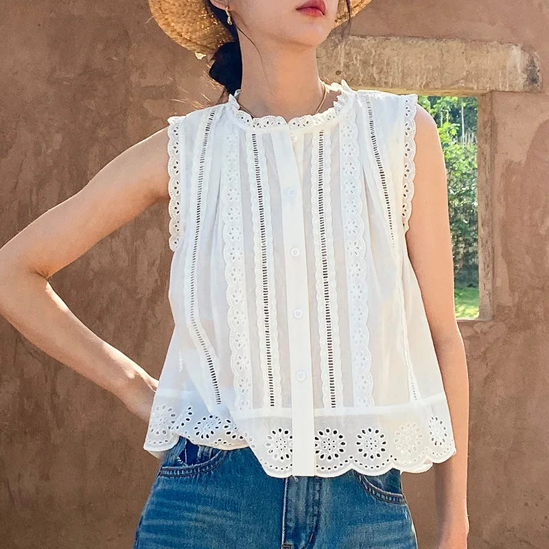 Belle&Kai Women’s Skirts – Chic, Elegant & Versatile Styles-belleandkai.com