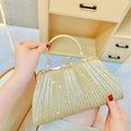 Belle&Kai Women’s Bags – Elegant, Practical & Timeless Designs-belleandkai.com
