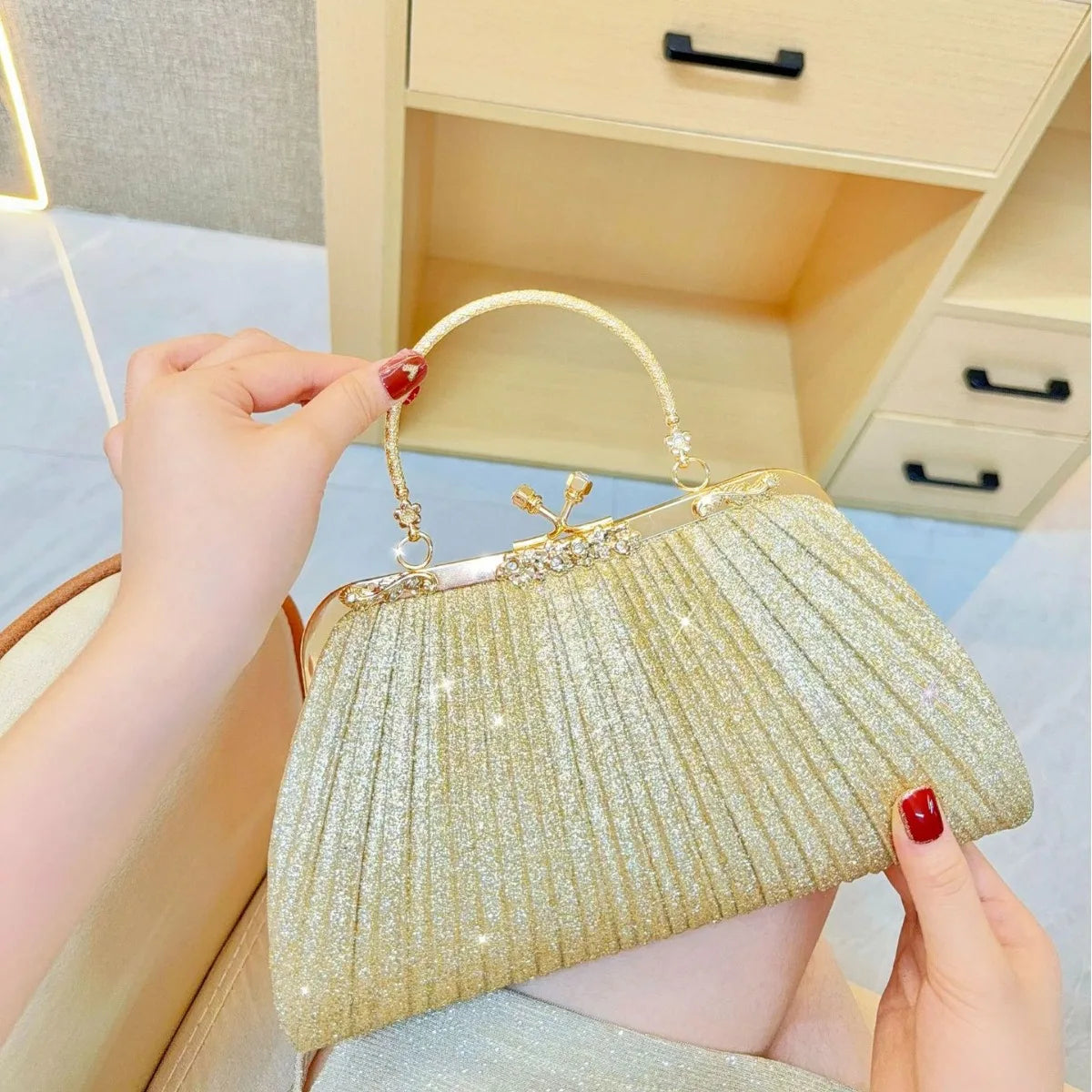 Belle&Kai Women’s Bags – Elegant, Practical & Timeless Designs-belleandkai.com