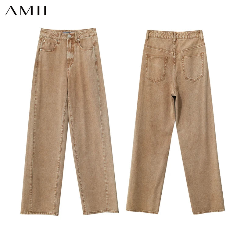 Belle&Kai Women’s Pants – Elegant, Comfortable & Versatile Styles-belleandkai.com