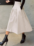 Belle&Kai Women’s Skirts – Chic, Elegant & Versatile Styles-belleandkai.com