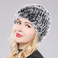 Belle&Kai Women’s Hats – Elegant, Trendy & Versatile Styles-belleandkai.com