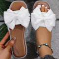 Women’s Summer Sandals – Elegant & Comfortable Footwear-belleandkai.com