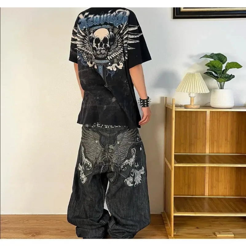 Belle&Kai Women’s Pants – Elegant, Comfortable & Versatile Styles-belleandkai.com