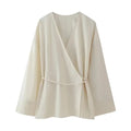 Belle&Kai Women’s Tops – Chic, Comfortable & Versatile Styles-belleandkai.com