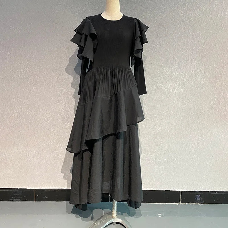 Belle&Kai Women’s Dresses – Elegant, Feminine & Timeless Styles-belleandkai.com