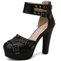 Women’s Summer Sandals – Elegant & Comfortable Footwear-belleandkai.com