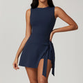 Belle&Kai Women’s Activewear – Stylish, Comfortable & Functional-belleandkai.com