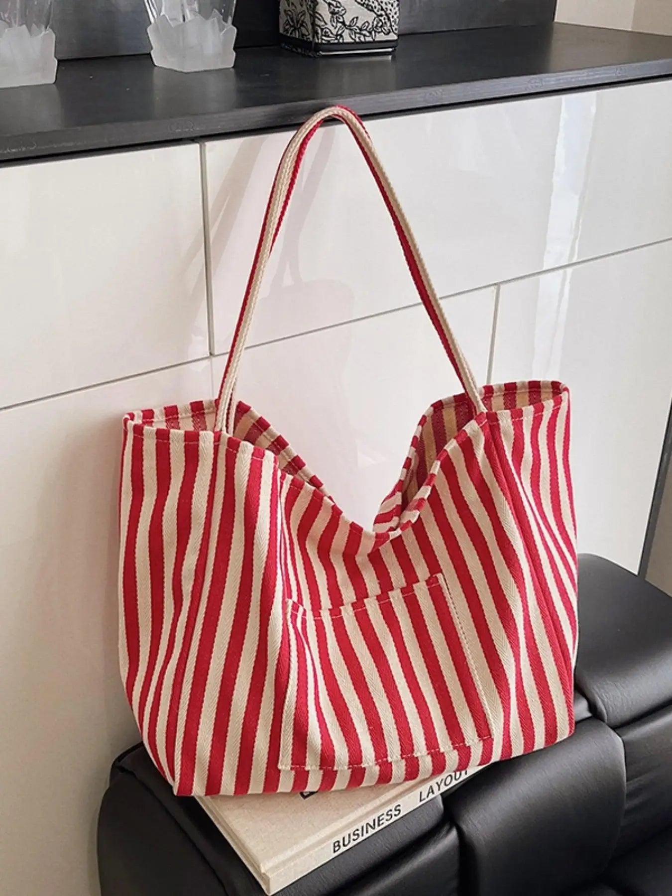 Belle&Kai Women’s Bags – Elegant, Practical & Timeless Designs-belleandkai.com