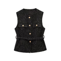 Belle&Kai Women’s Tops – Chic, Comfortable & Versatile Styles-belleandkai.com