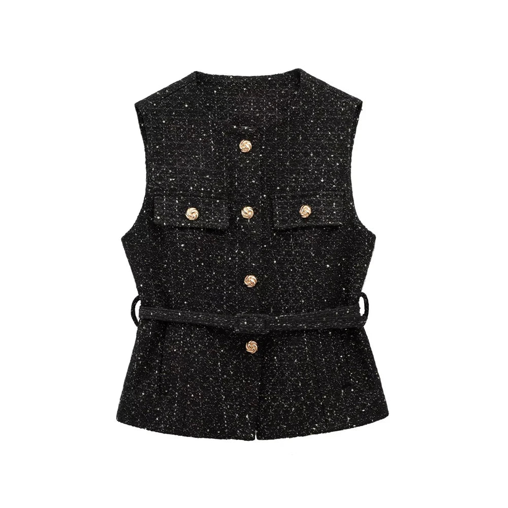 Belle&Kai Women’s Tops – Chic, Comfortable & Versatile Styles-belleandkai.com
