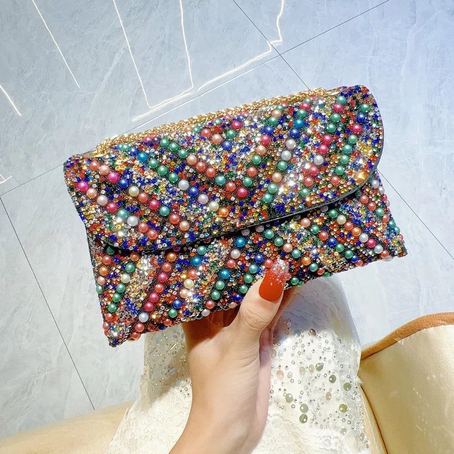 Belle&Kai Women’s Bags – Elegant, Practical & Timeless Designs-belleandkai.com